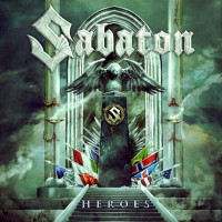 Purchase Sabaton - Heroes