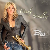 Purchase Cindy Bradley - Bliss