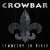 Buy Crowbar - Symmetry in Black Mp3 Download