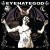 Buy Eyehategod - Eyehategod Mp3 Download