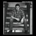 Buy John Fullbright - Songs Mp3 Download