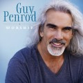 Buy Guy Penrod - Worship Mp3 Download