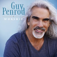 Purchase Guy Penrod - Worship