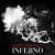 Buy Marty Friedman - Inferno Mp3 Download