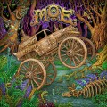 Buy Moe. - No Guts, No Glory Mp3 Download