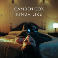 Purchase Camden Cox - Kinda Like (CDS)