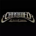 Buy Chromeo - White Women Mp3 Download