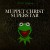 Purchase Christo Graham- Muppet Christ Superstar MP3