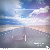 Purchase Deorro - Five Hours (CDS)