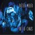 Buy Dieter Meier - Out Of Chaos Mp3 Download