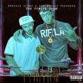 Buy Freddie Gibbs & The World's Freshest - The Tonite Show Mp3 Download