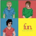 Buy fun. - Point And Light (EP) Mp3 Download