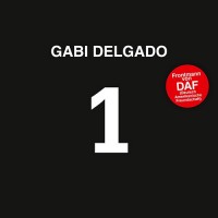 Purchase Gabi Delgado - 1