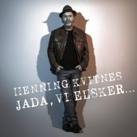Purchase Henning Kvitnes - Jada, VI Elsker...