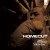 Buy Homecut - No Freedom Without Sacrifice Mp3 Download