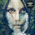 Buy In Hearts Wake - Earthwalker Mp3 Download
