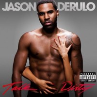 Purchase Jason Derulo - Talk Dirty