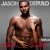 Buy Jason Derulo - Talk Dirty Mp3 Download