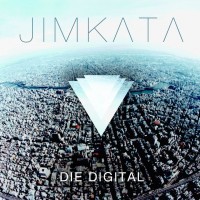Purchase Jimkata - Die Digital