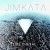 Buy Jimkata - Die Digital Mp3 Download
