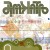 Buy Jimkata - Jimkata Mp3 Download