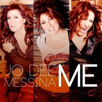 Purchase Jo Dee Messina - Me