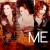 Buy Jo Dee Messina - Me Mp3 Download