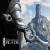 Buy Josh Aker - Infinity Blade: Original Soundtrack Mp3 Download