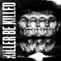 Buy Killer Be Killed - Killer Be Killed Mp3 Download