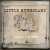 Buy Little Hurricane - Gold Fever Mp3 Download