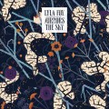 Buy Lyla Foy - Mirrors The Sky Mp3 Download