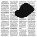 Buy Owen Pallett - In Conflict Mp3 Download