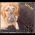 Buy Preacher Stone - Paydirt Mp3 Download