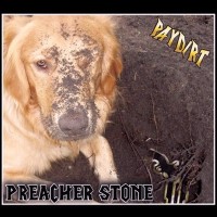 Purchase Preacher Stone - Paydirt