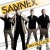 Buy Sannex - Jag Vill Leva Mp3 Download