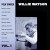 Buy Willie Watson - Folk Singer Vol. 1 Mp3 Download