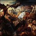 Buy Eibon - II Mp3 Download