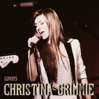 Purchase Christina Grimmie - Covers