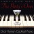 Buy Dick Hyman - Readers Digest Music, The Party's Over, Dick Hyman Cocktail Piano Mp3 Download