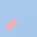 Buy Jamie XX - Girl / Sleep Sound (CDS) Mp3 Download