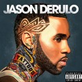 Buy Jason Derulo - Tattoos (Deluxe Version) Mp3 Download