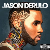 Purchase Jason Derulo - Tattoos (Deluxe Version)