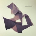 Buy Leon Vynehall - Music For The Uninvited Mp3 Download