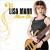 Buy Lisa Mann - Move On Mp3 Download