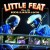 Buy Little Feat - Live In Holland 1976 Mp3 Download