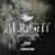 Buy Logic - Alright (CDS) Mp3 Download