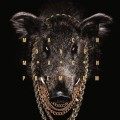 Buy Mach One - M.A.C.H. Mp3 Download