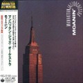 Buy Manhattan Jazz Orchestra - Moanin' Mp3 Download