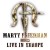 Buy Marty Friedman - Exhibit A Live In Europe Mp3 Download