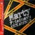 Buy Marty Friedman - Kick Ass Rock Mp3 Download